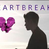 Justin Bieber : 'Heartbreaker' lance ses 'Music Mondays' et vise Selena Gomez