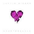 Heartbreaker, premier extrait du projet Music Mondays de Justin Bieber, 7 octobre 2013.