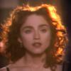 Madonna - Like a Prayer - 1989.