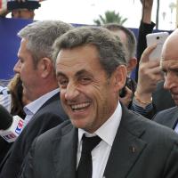 Nicolas Sarkozy et l'affaire Bettencourt : Un non-lieu accueilli avec joie