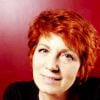 Véronique Genest - Archives