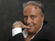Daniel Hechter : La star de la mode a tenté de relooker François Hollande