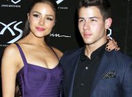 Nick Jonas : Sa chérie, la belle Miss Univers, fait scandale à cause de Lady Di