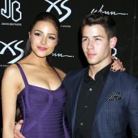 Nick Jonas : Sa chérie, la belle Miss Univers, fait scandale à cause de Lady Di