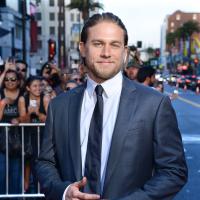 Fifty Shades of Grey : Charlie Hunnam (Christian Grey) abandonne le film