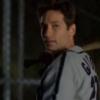 Le TV Spot de l'épisode Le Grand Jour (The Unnatural - saison 6) de X-Files