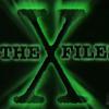 Compilation des TV Spots de la saison 1 de X-Files