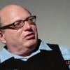 Oscar Hijuelos, écrivain cubano-américain, mort à 62 ans le 12 octobre 2013.