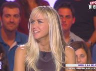 Enora Malagré : ''Souffrante'', elle est absente de Touche pas à mon poste !