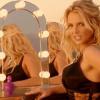 Britney Spears est retouchée dans le clip de Work Bitch.