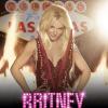 Britney Spears arrive à Las Vegas avec un show permanent intitulé Piece of Me au Planet Hollywood.