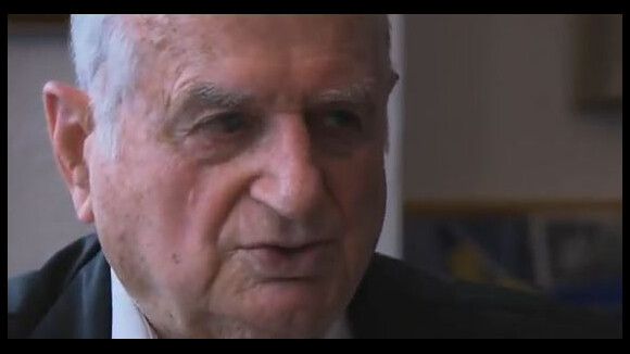 Hans Riegel, patron d'Haribo : Le businessman est mort à 90 ans