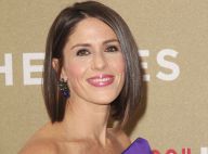 Soleil Moon Frye enceinte : Punky Brewster ravie du sexe de son futur bébé