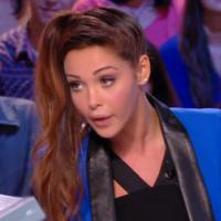 Nabilla : Son happening délirant dans Le Grand Journal !