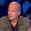 Laurent Baffie dans On n'est pas couché sur France 2 le samedi 19 octobre 2013