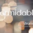 Stromae dans le clip de Formidable.