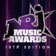La 15e édition des NRJ Music Awards aura lieu le 14 décembre 2013.