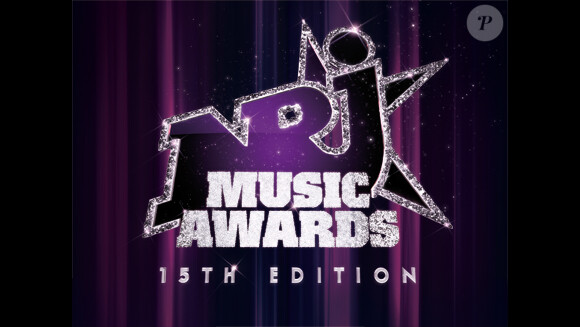 La 15e édition des NRJ Music Awards aura lieu le 14 décembre 2013.