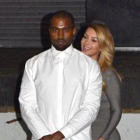 Kim Kardashian fiancée à Kanye West : Les 10 hommes de sa vie