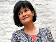 Nouvelle Star - Maurane : Déçue par Sinclair et André Manoukian, elle balance !