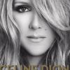 Le nouveau single de Céline Dion s'intitule Somebody Loves Somebody.
