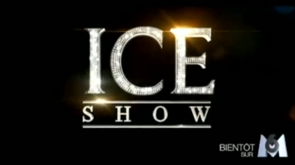 Ice Show : Une Miss France au casting, Marion Bartoli out... On fait le point