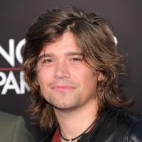 Zac Hanson : Le petit dernier du groupe Hanson, papa pour la troisième fois