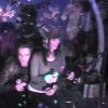 Katy Perry et Robert Pattinson ivres lors d'un karaoké.