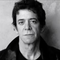 Mort de Lou Reed : Les 10 chansons inoubliables de l'icône rock