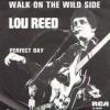 "Walk On The Wild Side" de Lou Reed