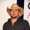 Jason Aldean aux People's Choice Awards 2013 le 15 novembre 2012 à Beverly Hills.