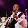 Chico and the Gypsies au gala de Fight AIDS Monaco en juillet 2012