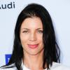 Liberty Ross à Los Angeles, le 9 juin 2013.