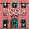 Bande-annonce du film "Un chateau en Italie", en salles le 30 octobre 2013.