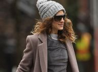 Prendre soin de sa peau en hiver : Les bons gestes beauté