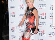 Emma Thompson : Une quinquagénaire toujours resplendissante à Hollywood