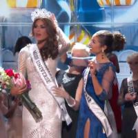Miss Univers 2013 : Zoom sur la gagnante Gabriela Isler (Miss Venezuela)