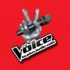The Voice : la plus belle voix, saison 3