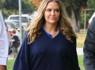 Brooke Mueller, le cauchemar continue : Traînée en justice par une ex-nounou !