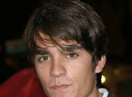 Alain-Fabien Delon : Quand son père lui a interdit d'aller au mariage de sa mère