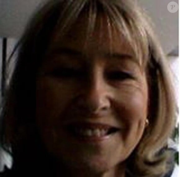 Brigitte Guillemette est décédée le 26 octobre 2013.