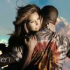 Kanye West et Kim Kardashian, en plein road-trip dans le clip de Bound 2.