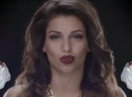 Tal : Bouleversante plongée dans son histoire, avec le sublime clip ''Le Passé''