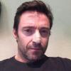 Hugh Jackman a révélé jeudi 21 novembre 2013 avoir été soigné pour un cancer de la peau.
