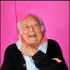 Georges Lautner en 2010