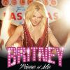 Britney Spears débutera sa grande série de concerts au Planet Hollywood de Las Vegas le 27 décembre 2013.