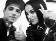 Alizée en couple avec Grégoire ? ''Il se passe bien quelque chose entre nous''