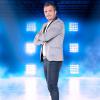 Richard Virenque - Ice Show saison 1