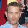 Max Martini à Hollywood, le 11 mars 2013.