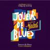"Joueur de blues", le best of de Michel Jonasz.